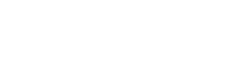 Nessie's @ Haverhub Wide Logo
